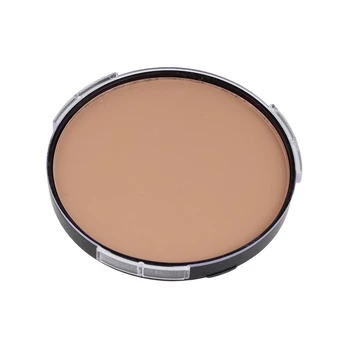 ARTDECO HIGH DEFINITION kompaktinės pudros papildymas, 10 g