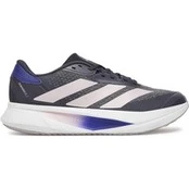 Bėgimo batai adidas Duramo Sl 2 Running JQ0606 Pilka