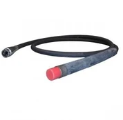 Altrad 3 m. lankstus velenas BELLE MEGAVIB+