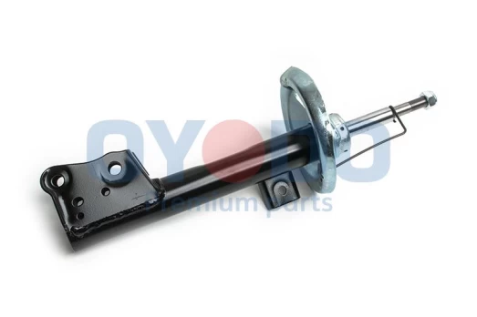 Amortizatorius Oyodo 20A9069-OYO
