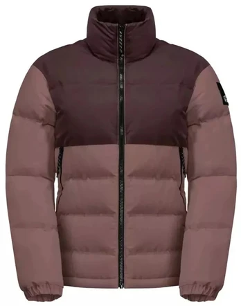 Jack Wolfskin Alex Down Jacket Jkt W 1206921-3068