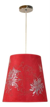 Candellux šviestuvas Vena