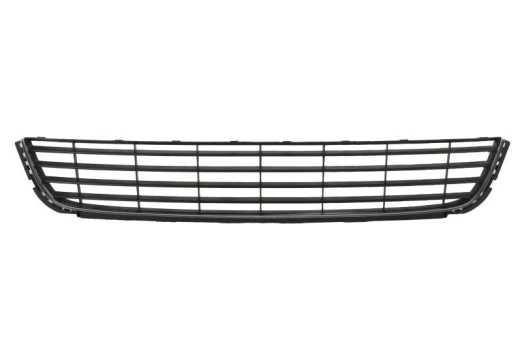 BLIC 6502-07-9534995PP Bumper fittings & trims