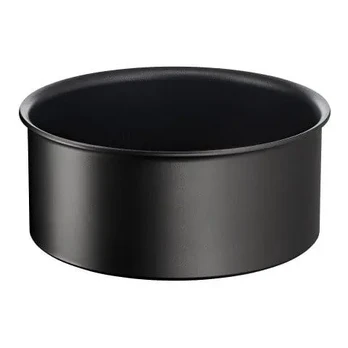 Prikaistuvis Tefal Ingenio Unlimited, 16 cm