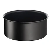 Prikaistuvis Tefal Ingenio Unlimited, 16 cm kaina