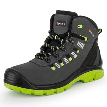 Auliniai darbo batai Procera HELIX S3 SRC