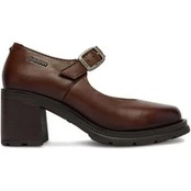 Bateliai G-Star Raw CEO-WI34-TRUST-01 Ruda