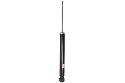 Amortizatorius MAGNUM TECHNOLOGY AG3081MT