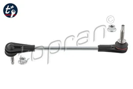 TOPRAN 632374 Šarnyro stabilizatorius