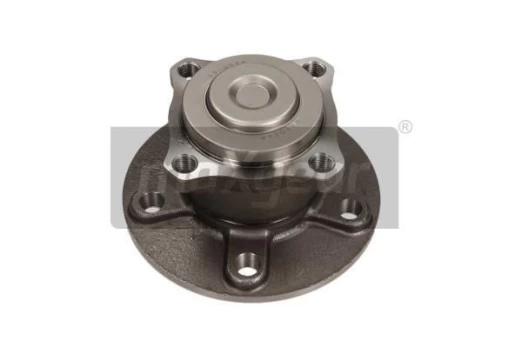 Rato guolio komplektas MAXGEAR 33-0996