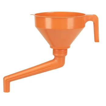 Plastikinis piltuvas Pressol Ø160mm 1.2L