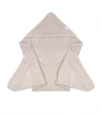 Rankšluostis Albero Mio Boho beige B002