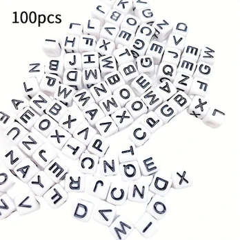 Kubeliai, 100 vnt, 100 vnt