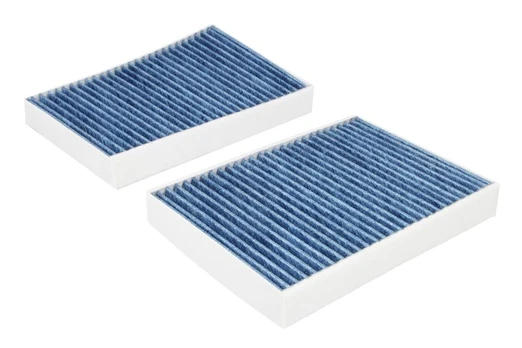 Salono filtras PUR-PC3046AG-2