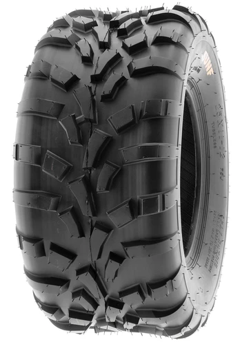 Sunf A-010 11.00/25R10