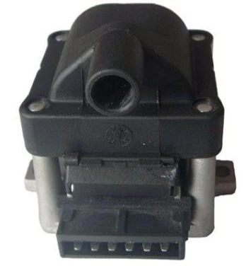 Ritė, uždegimas MAGNETI MARELLI 060717077012