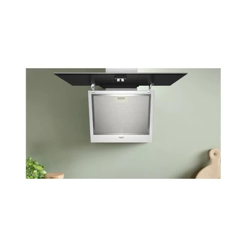 Gartraukis Bosch DWK97JM20
