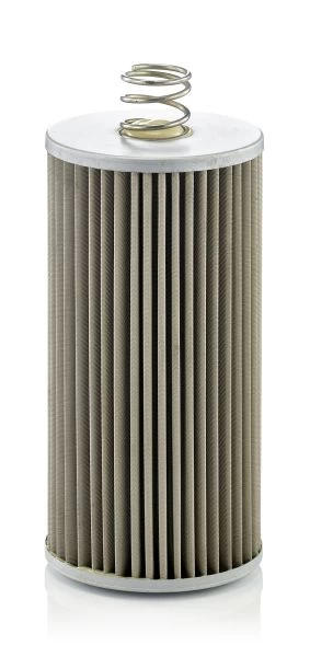 Hidraulikos filtras MANN-FILTER H 816/1