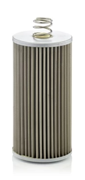 Hidraulikos filtras MANN-FILTER H 816/1 kaina