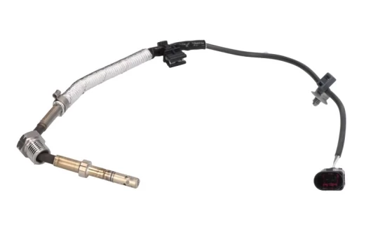 NGK TSA90685 Exhaust gas temperature sensor