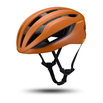 Specialized Loma šalmas | Burnt Orange, L
