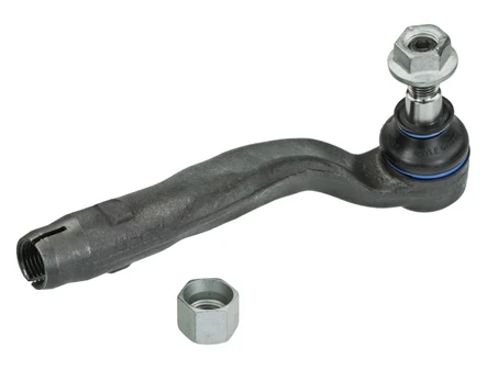 MEYLE 016 020 0001/HD Tie rod end