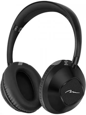 Garsiakalbis Media-Tech MT3610 kaina