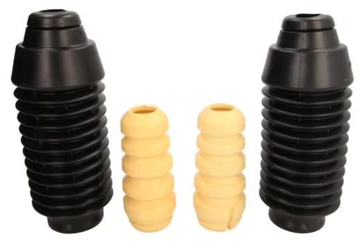 KAYABA KYB910135 Bump stop kit