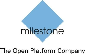 Milestone XProtect Corporate Device