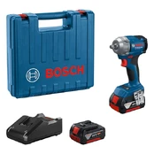 BOSCH 4053423300970 kaina