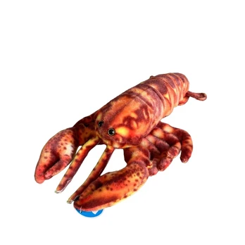 Beppe Homar 28cm