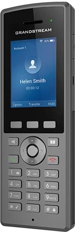 Grandstream WP825