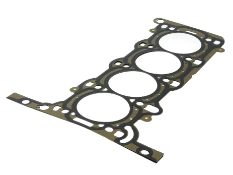 ELRING EL493141 Cylinder head gasket