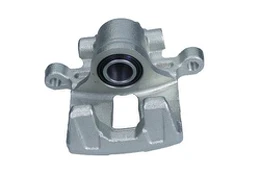 Stabdžių apkaba MAXGEAR 82-1143