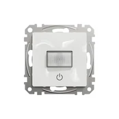 Daviklis Schneider SDD111504, 2200 W