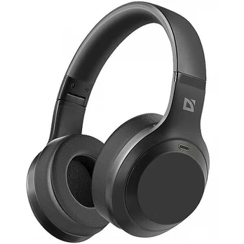 FreeMotion B695