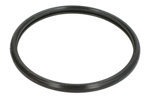 Termostato tarpinė ELRING EL847230