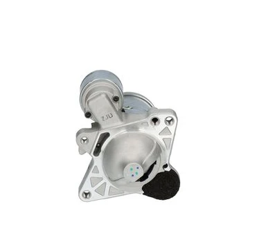 Starteris VALEO 438292