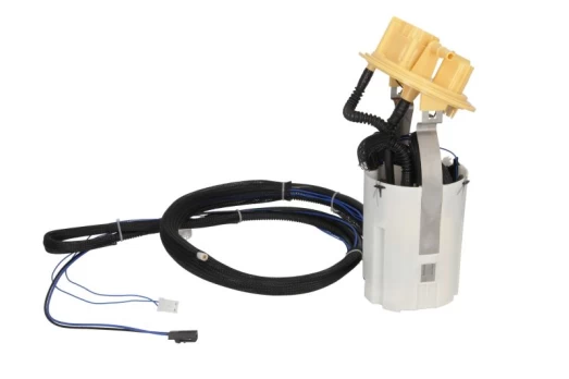 MAGNETI MARELLI 313011313123 Electric fuel pump