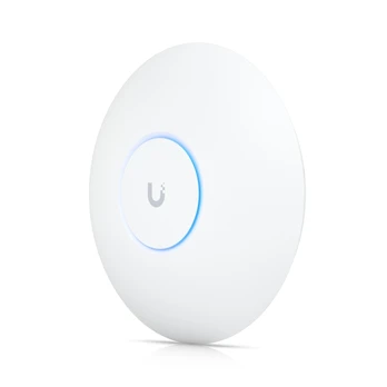 UBIQUITI UniFi WiFi 7 Prieigos taškas U7 Pro (U7-Pro)