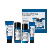 Some By Mi - Beta Panthenol Repair Starter Kit kaina