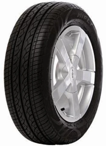 HIFLY HF201 155/70 R13 75 T