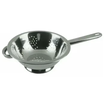 King Hoff KINGHOFF KINGHOFF KH-1386 SU RANKENĖLĖMIS 24cm