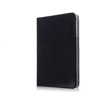 Dėklas planšetiniam kompiuteriui GoClever Universal 7"
