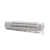 Kaištis Elematic, 40 mm x 8 mm, 100 vnt. kaina