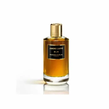 MANCERA Amore Caffe EDP 60ml