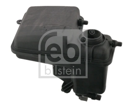 Išsiplėtimo bakelis, aušinimo skystis FEBI BILSTEIN 38456