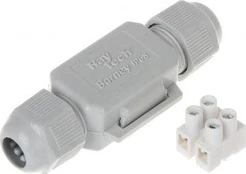 SUJUNGIMO MOVA GELBOX BARNEY-MP IP68 RayTech
