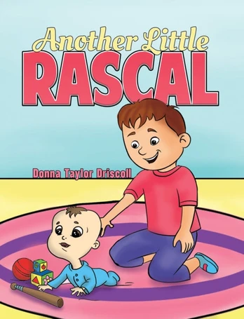 Another Little Rascal