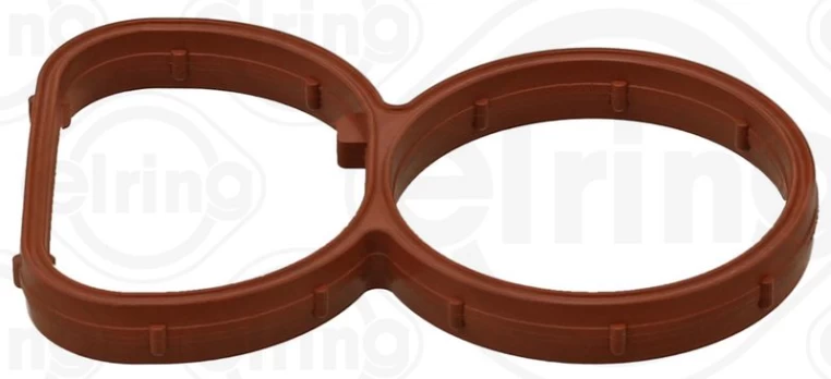 ELRING EL529960 Inlet manifold gasket